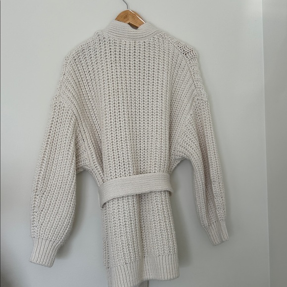 Cardigan - Picture 3 of 3